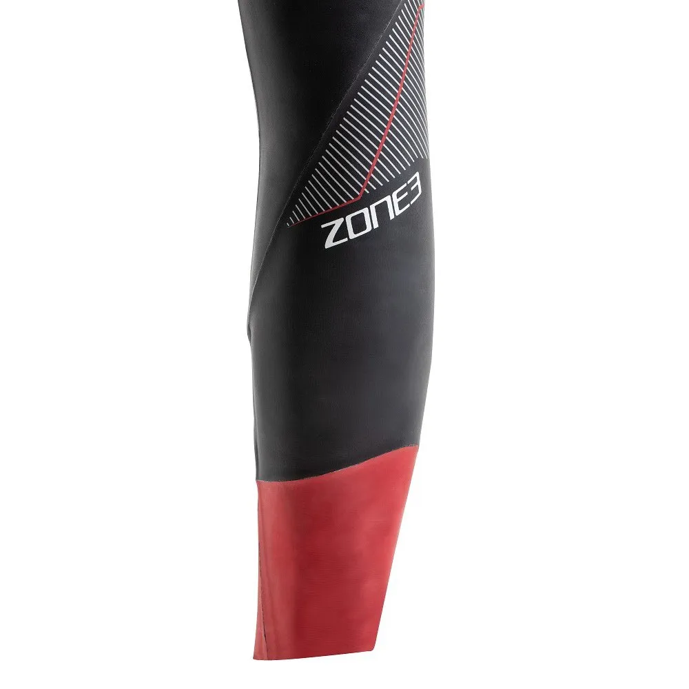 Zone3 Aspire Neopren-nasstauchanzug Zone3 Aspire Neopren-nasstauchanzug