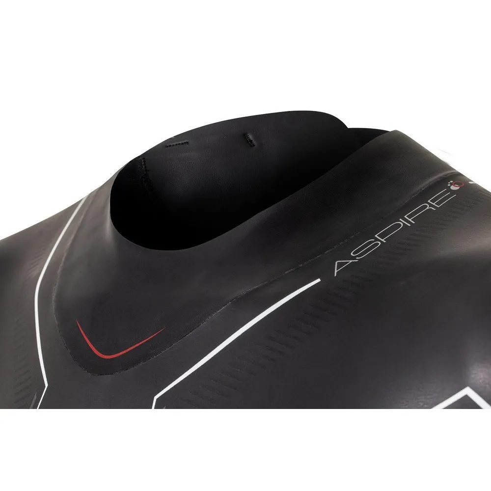 Zone3 Aspire Neopren-nasstauchanzug Zone3 Aspire Neopren-nasstauchanzug