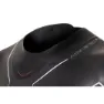 Zone3 Aspire Neopren-nasstauchanzug
