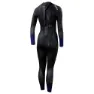 Zone3 Aspire Neoprenanzug Für Damen unisex