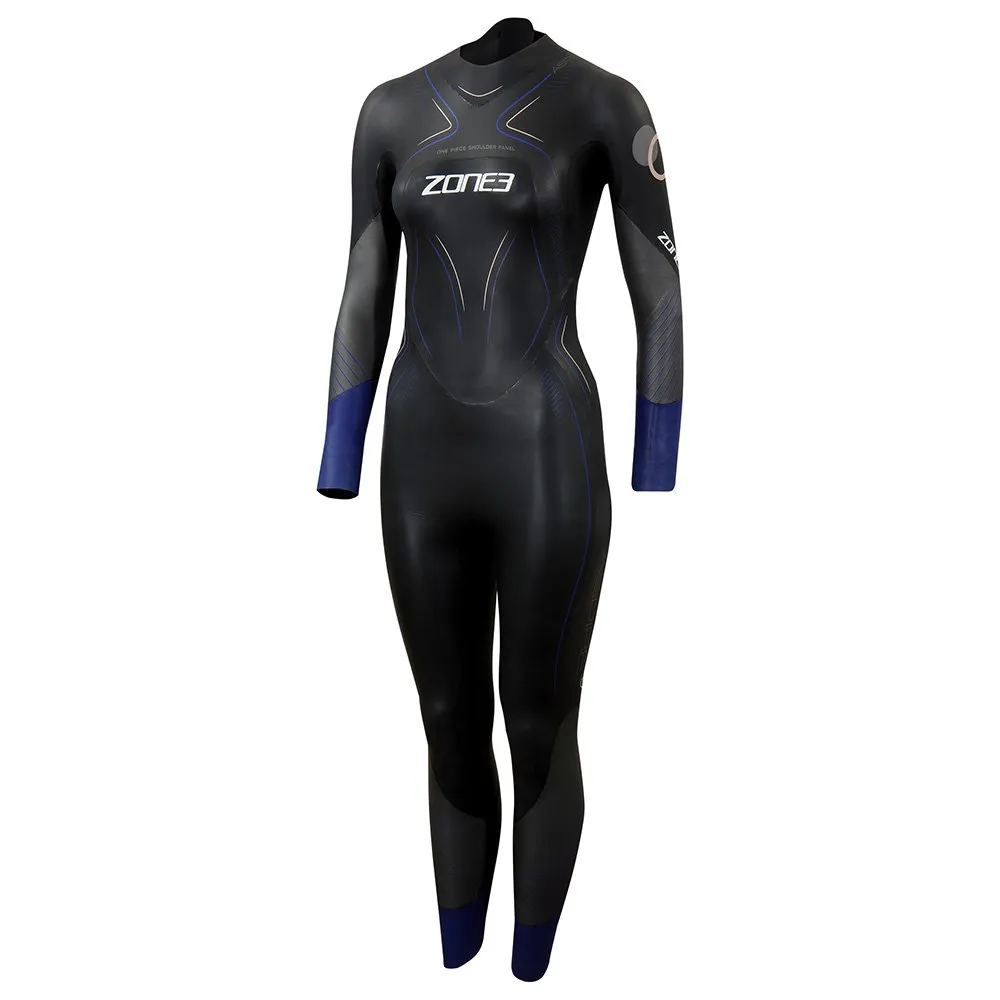 Zone3 Aspire Neoprenanzug Für Damen unisex Zone3 Aspire Neoprenanzug Für Damen unisex