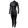Zone3 Aspire Neoprenanzug Für Damen unisex