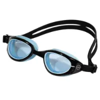Zone3 Attack Polarisierte Schwimmbrille Zone3 Attack Polarisierte Schwimmbrille