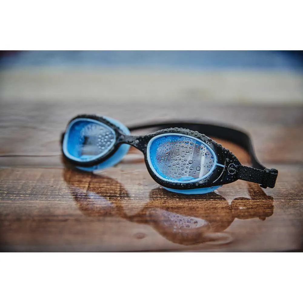 Zone3 Attack Polarisierte Schwimmbrille Zone3 Attack Polarisierte Schwimmbrille