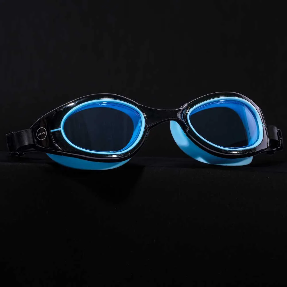 Zone3 Attack Polarisierte Schwimmbrille Zone3 Attack Polarisierte Schwimmbrille