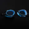 Zone3 Attack Polarisierte Schwimmbrille