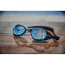 Zone3 Attack Polarisierte Schwimmbrille