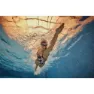 Zone3 Attack Polarisierte Schwimmbrille
