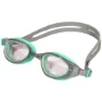 Pink / grey / green