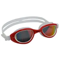 Zone3 Attack Revo Polarisierte Schwimmbrille Zone3 Attack Revo Polarisierte Schwimmbrille