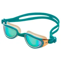 Zone3 Attack Schwimmbrille Zone3 Attack Schwimmbrille