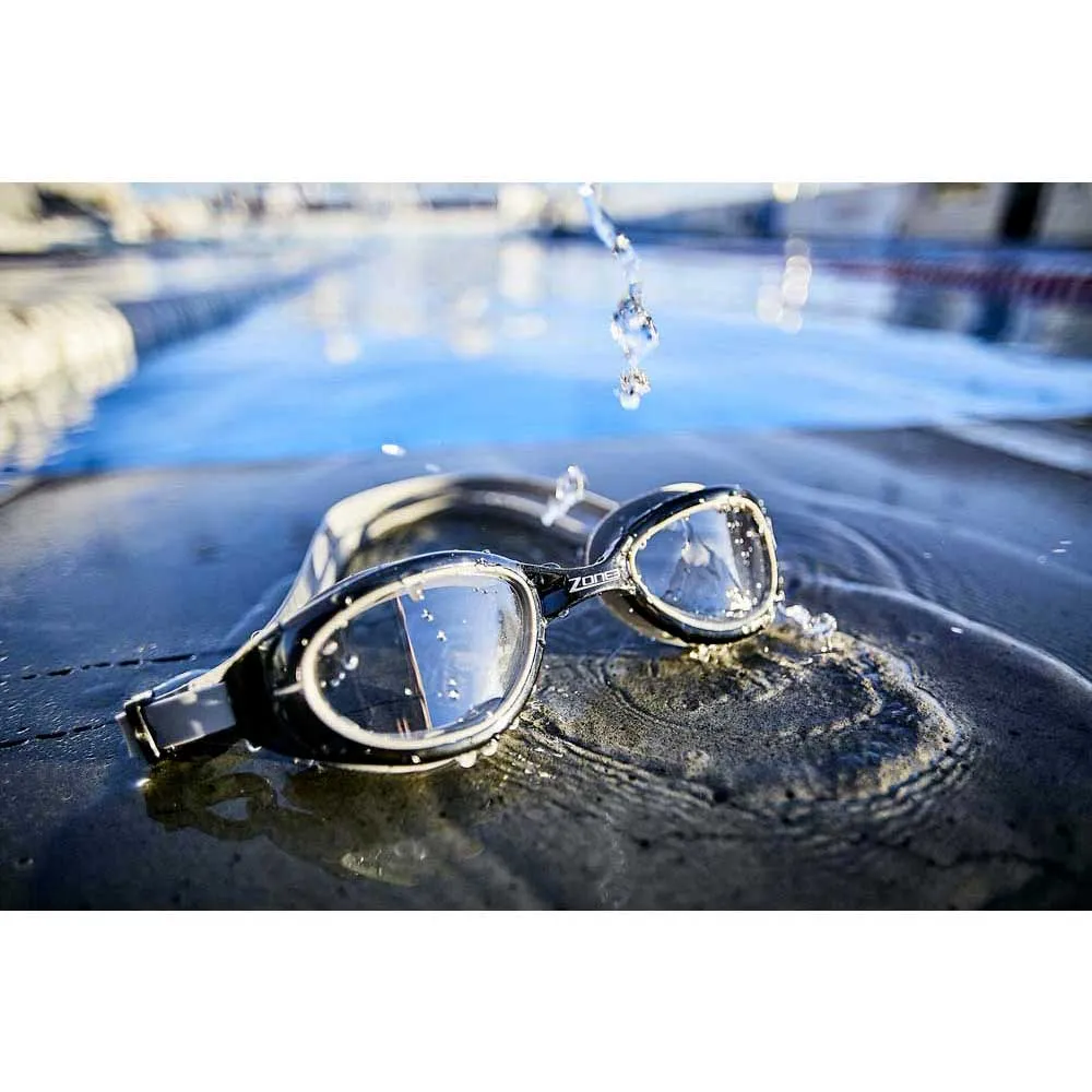 Zone3 Attack Schwimmbrille Zone3 Attack Schwimmbrille