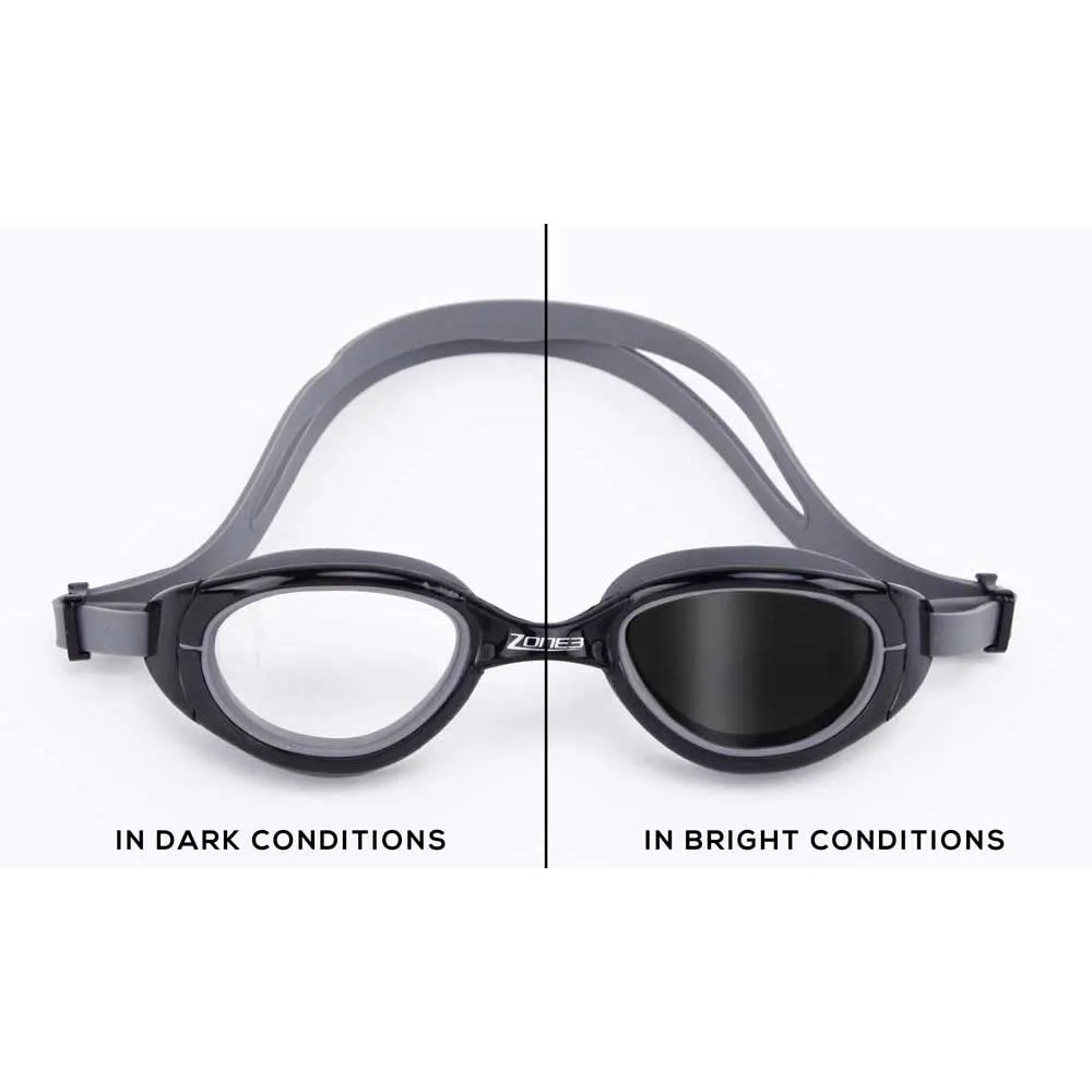 Zone3 Attack Schwimmbrille Zone3 Attack Schwimmbrille