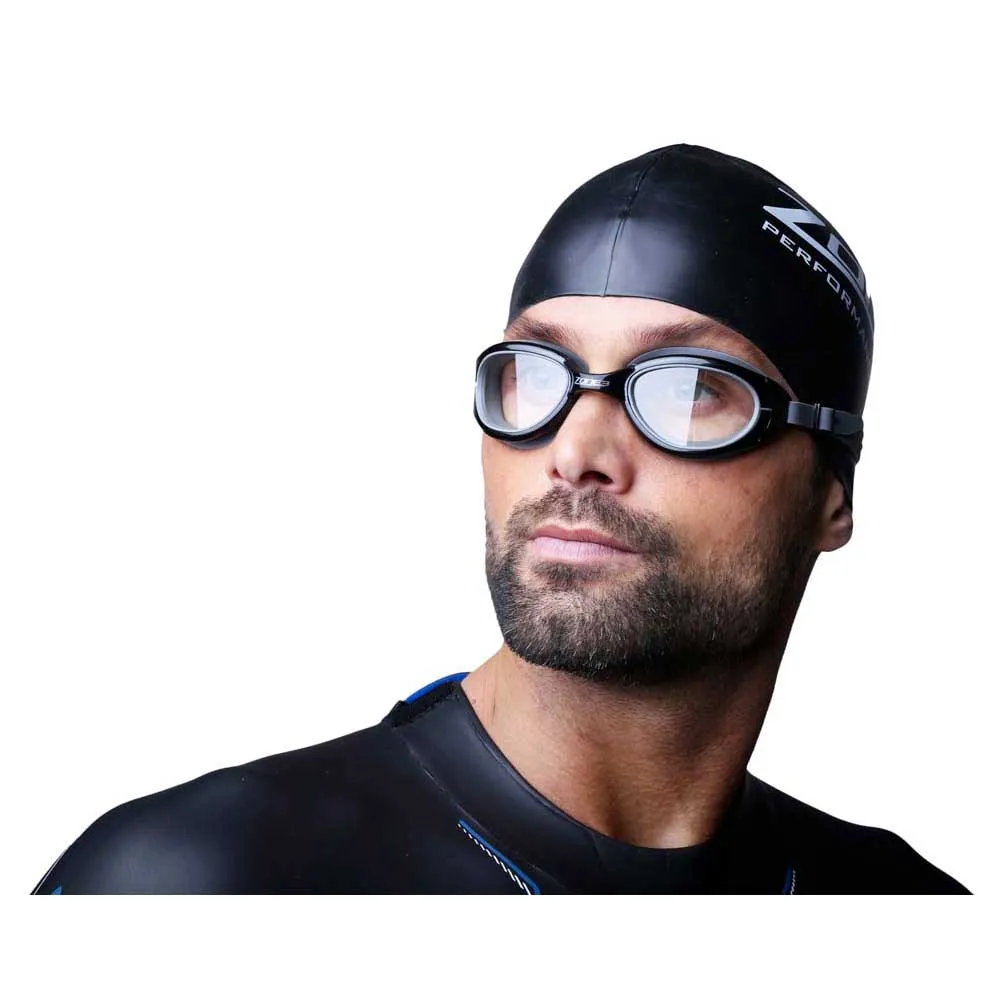 Zone3 Attack Schwimmbrille Zone3 Attack Schwimmbrille