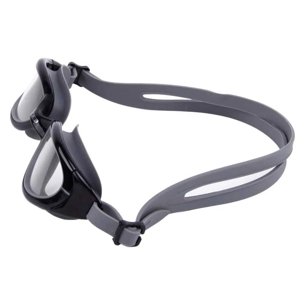 Zone3 Attack Schwimmbrille Zone3 Attack Schwimmbrille