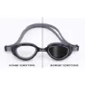 Zone3 Attack Schwimmbrille