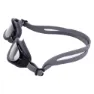 Zone3 Attack Schwimmbrille