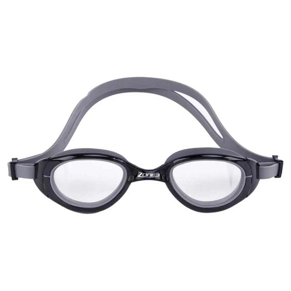 Zone3 Attack Schwimmbrille Zone3 Attack Schwimmbrille
