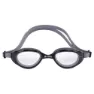 Zone3 Attack Schwimmbrille