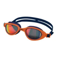 Zone3 Attack Schwimmbrille Mit Spiegelglas Zone3 Attack Schwimmbrille Mit Spiegelglas