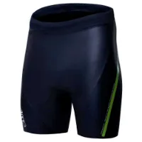 Zone3 Buoyancy 3/2 Mm Auftriebsshorts unisex