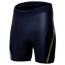 Zone3 Buoyancy 3/2 Mm Auftriebsshorts unisex