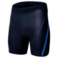Zone3 Buoyancy 5/3 Mm Auftriebsshorts Zone3 Buoyancy 5/3 Mm Auftriebsshorts