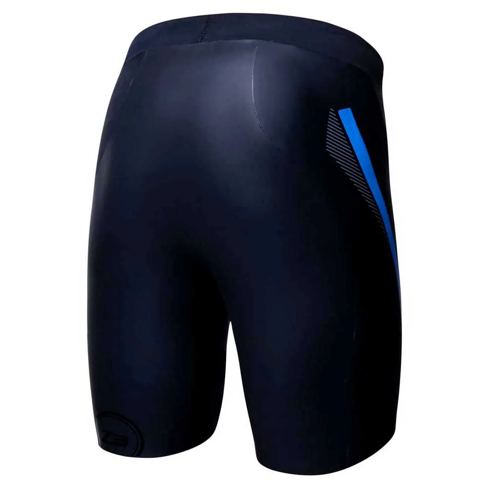 Zone3 Buoyancy 5/3 Mm Auftriebsshorts Zone3 Buoyancy 5/3 Mm Auftriebsshorts