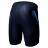 Zone3 Buoyancy 5/3 Mm Auftriebsshorts