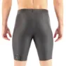 Zone3 Buoyancy Aerodome Elite 5/3 Mm Neopren-shorts