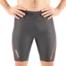 Zone3 Buoyancy Aerodome Elite 5/3 Mm Neopren-shorts