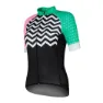 Zone3 Coolmax Kurzarm-radtrikot