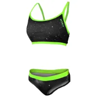 Zone3 Cosmic Bikini Zone3 Cosmic Bikini