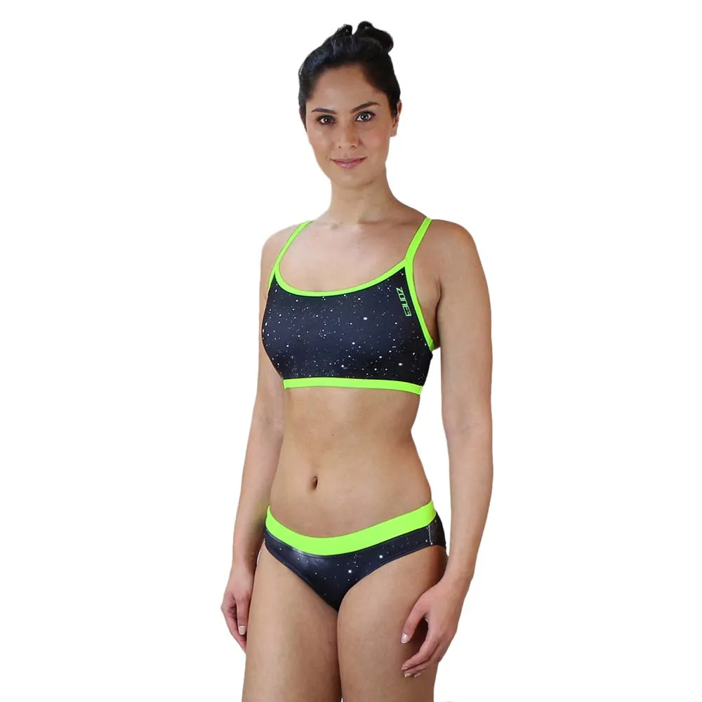 Zone3 Cosmic Bikini Zone3 Cosmic Bikini