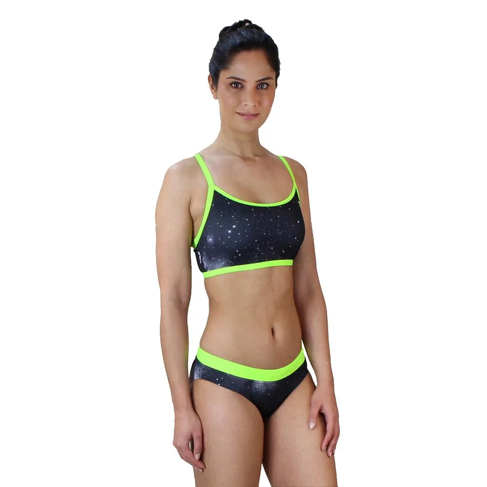 Zone3 Cosmic Bikini Zone3 Cosmic Bikini