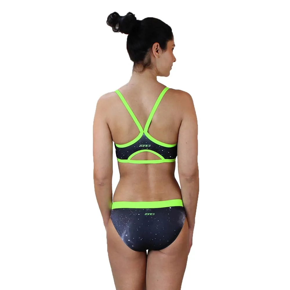 Zone3 Cosmic Bikini Zone3 Cosmic Bikini