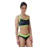 Zone3 Cosmic Bikini