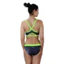 Zone3 Cosmic Bikini