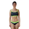 Zone3 Cosmic Bikini