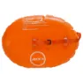 Zone3 Donut Boje, Orange