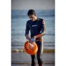 Zone3 Donut Boje unisex, Orange