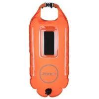 Zone3 Dry Bag 2 Led Boje 28l unisex Zone3 Dry Bag 2 Led Boje 28l unisex