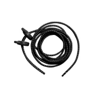 Zone3 Elastische Schnürsenkel