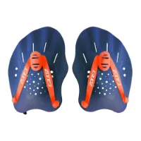 Zone3 Ergo Schwimmflossen unisex Zone3 Ergo Schwimmflossen unisex