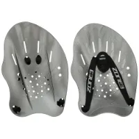 Zone3 Ergo Schwimmflossen unisex Zone3 Ergo Schwimmflossen unisex