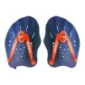 Zone3 Ergo Schwimmflossen unisex