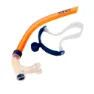 Zone3 Frontal Schnorchel, Red