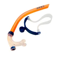 Zone3 Frontal Schnorchel unisex Zone3 Frontal Schnorchel unisex