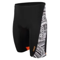 Zone3 Iconic Classic Costume Badeanzug Zone3 Iconic Classic Costume Badeanzug