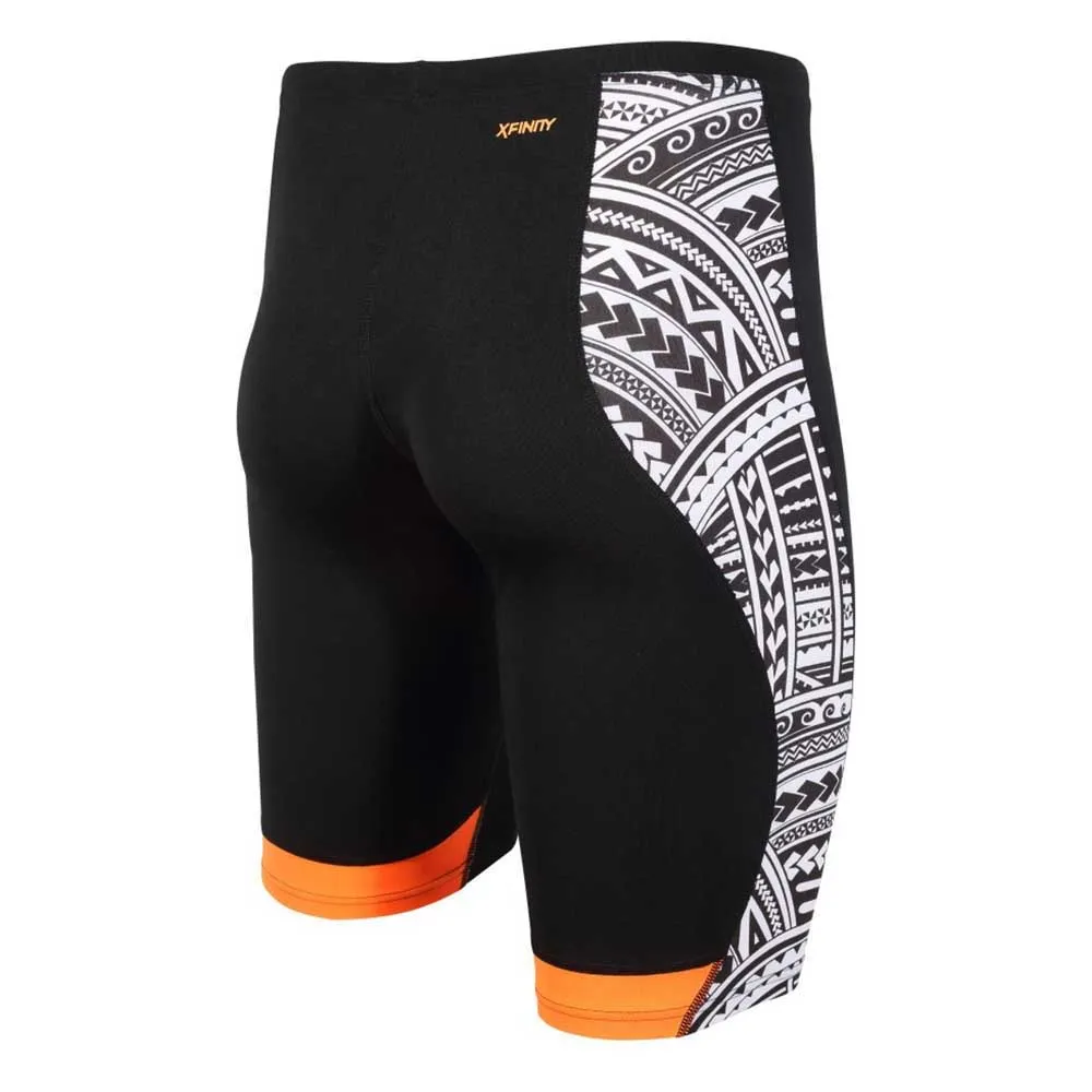 Zone3 Iconic Classic Costume Badeanzug Zone3 Iconic Classic Costume Badeanzug